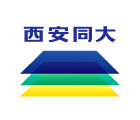 西安同大